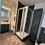 Voskenslaan Duplex