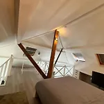 Voskenslaan Duplex